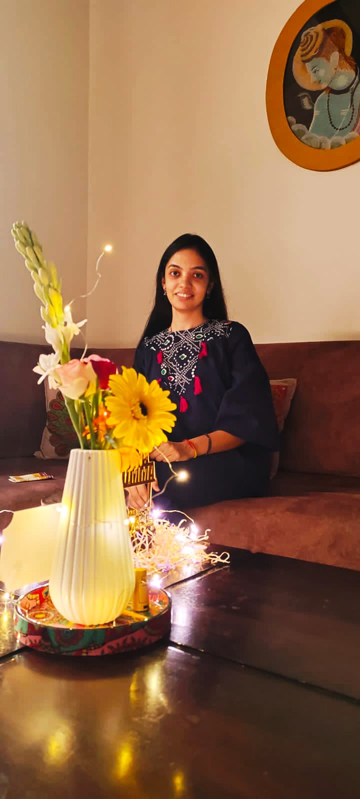 Nayan Laddha